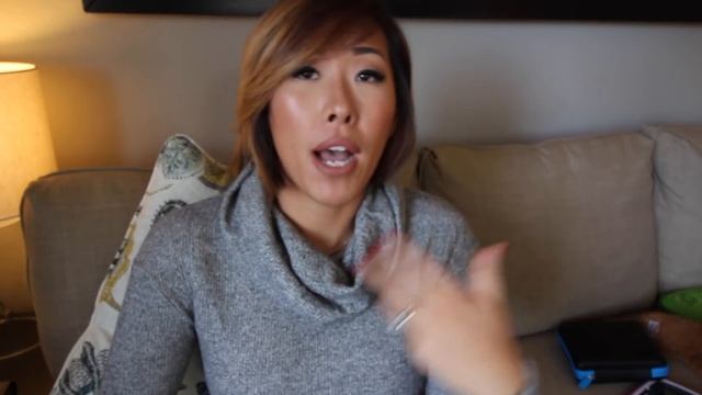 HOLIDAY GIFT IDEAS 2016 *GENDER NEUTRAL* | ITSJUSTKELLI смотреть онлайн