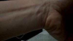 Регулируем "ток подмагничивания" (для качественной записи на магнитную ленту).