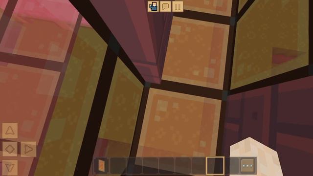 Ну как мой дом? смотреть онлайн