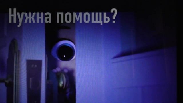 Малыш Саша и BOSS молокосос 2 в деле смотреть онлайн