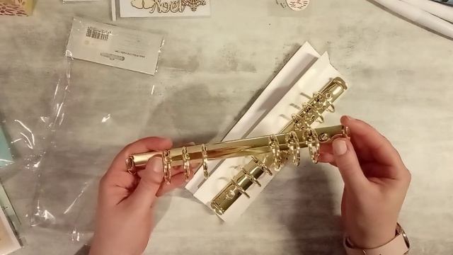 Haul Craftelier смотреть онлайн