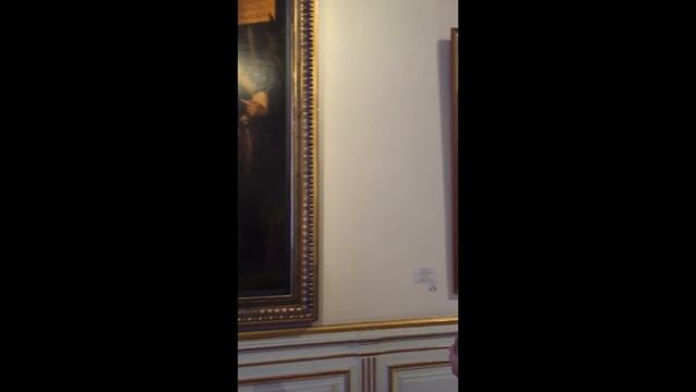 Эрмитаж смотреть онлайн