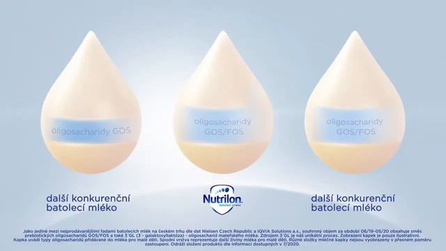 Nutrilon 10 смотреть онлайн