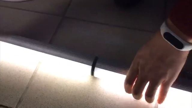 Линейный монтаж ДСБ смотреть онлайн