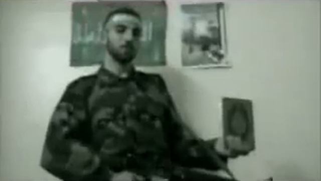 HISTORY OF ISLAM 5 of 10 смотреть онлайн
