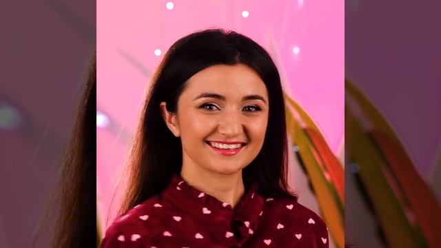 ГЕНИАЛЬНЫЕ И НЕОЖИДАННЫЕ ЛАЙФХАКИ КРАСОТЫ смотреть онлайн