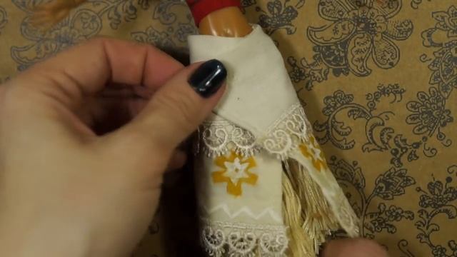 МОАНА ИЗ КУКЛЫ КЛОДИН МОНСТЕР ХАЙ СМОТРЕТЬ МОАНА 2016 Парик из ниток шерсти пряжи Перепрошить волос смотреть онлайн