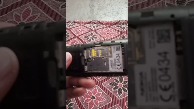 Nokia X2-02 Unboxing Dual sim music phone l Nokia X2-02 user review смотреть онлайн