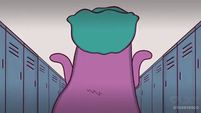 Велл, Я не хочу учиться я блогер. смотреть онлайн