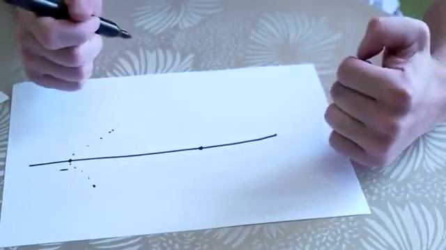 Смотреть Как Похудеть Быстро И Без Усилий - Как Похудеть Без Усилий Быстро смотреть онлайн