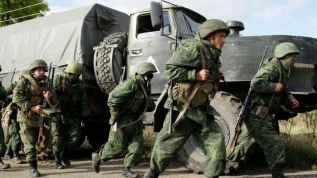 Песня "По Украине ходила большая крокодила".mp4 смотреть онлайн