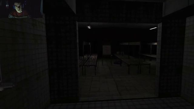 Left Alone - Walkthrough (Literally, ft. Sam) READ DESCRIPTION смотреть онлайн