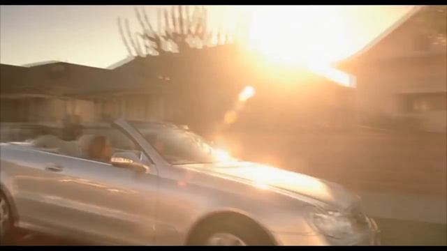 10 ФИЛЬМОВ С УЧАСТИЕМ ЭНН ХЭТЭУЭЙ. ЧАСТЬ 2!.mp4