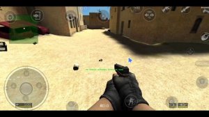 Как подключить клавиатуру и мышь к телефону и как настроить