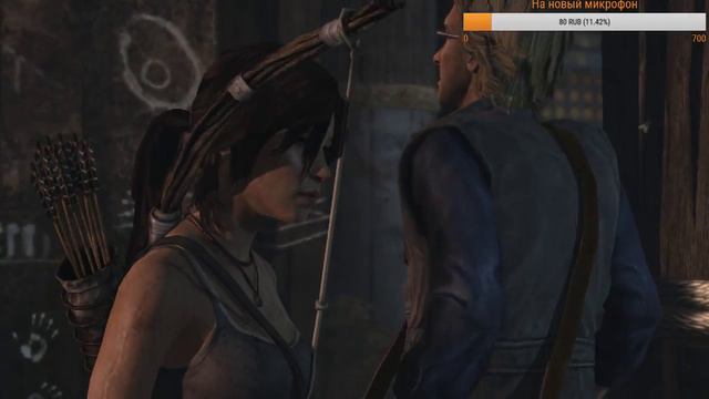 С 1 апреля день не кому не веря #Рандомная игра # смотреть онлайн