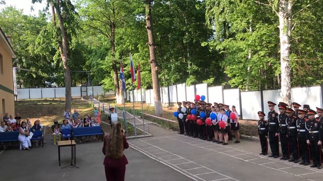 Гаврюшина Алена - Пока мы молоды (кавер Герои) смотреть онлайн