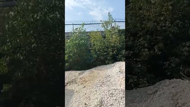 казань. Кировский район 2021год. смотреть онлайн