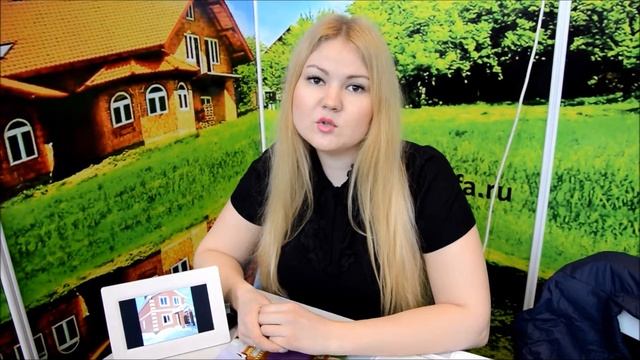 Группа компаний «Гарант» (Выставка-2015) смотреть онлайн