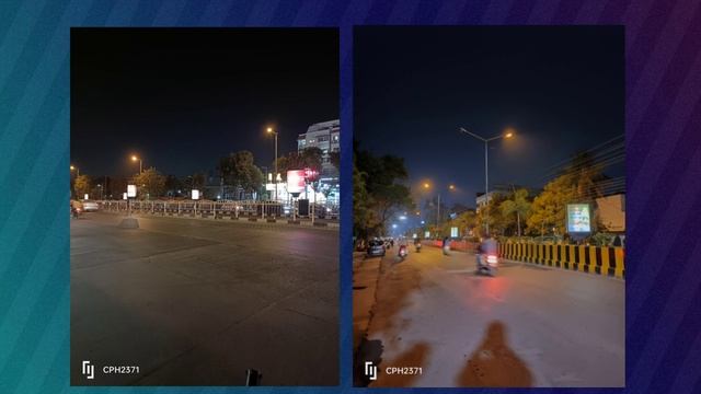 Camera Test - OPPO Reno 7 5G | Zoom, Selfie, Portrait, Night Mode, Video Test, 64MP Test смотреть онлайн