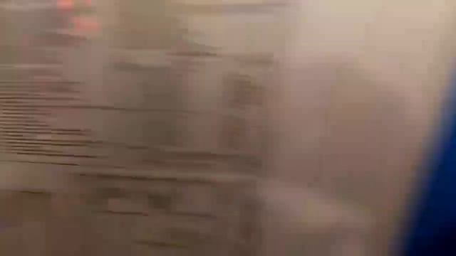 щлз экомакс машинное помещение 2 смотреть онлайн