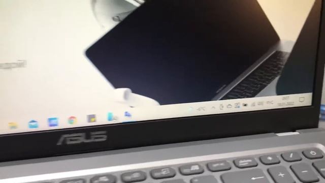 Ноутбук асус смотреть онлайн