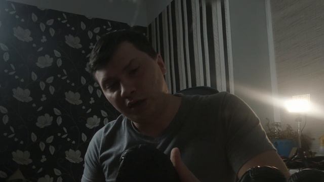 Эльфийские тапочки 80 Lvl. Vibram FUROSHIKI