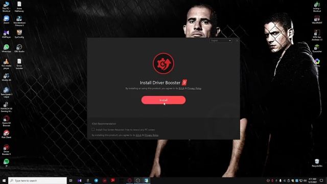 How to your pc drivers update easy software (25MB) смотреть онлайн