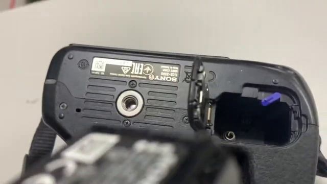 22 августа 2022 г. смотреть онлайн