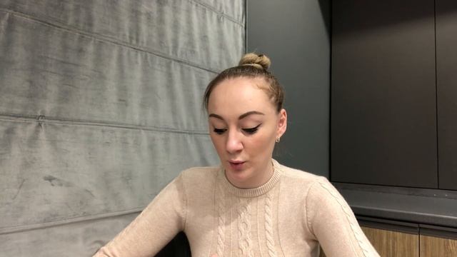 Сказка на ночь. Лиса Патрикеевна смотреть онлайн