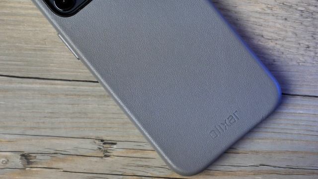 iPhone 12 Mini: Top 5 Cases смотреть онлайн