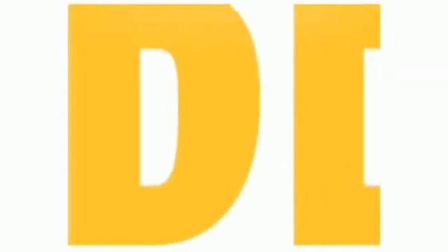 День русского языка смотреть онлайн