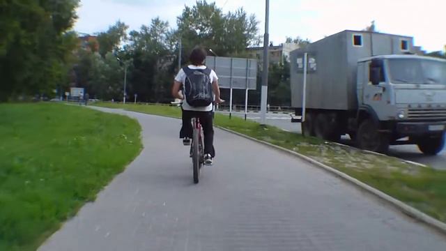 Июль 2012 смотреть онлайн