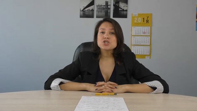 Удельный вес налоговых вычетов по НДС. Сколько нужно платить НДС смотреть онлайн