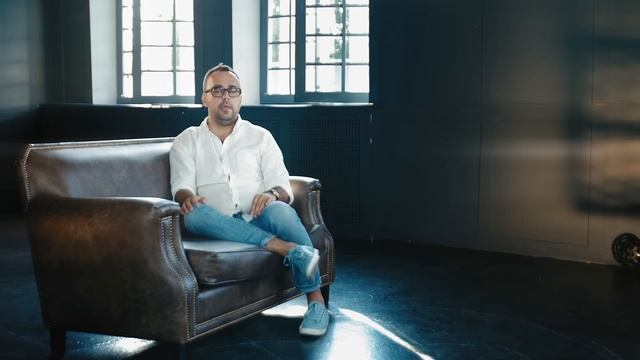 Как строить крутую терапевтическую интервенцию? Принципы и правила Часть 1 смотреть онлайн