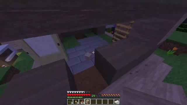 MINECRAFT LIVE WITH SUBSCRIBER || JOIN OUR ANOKHA SMP || JAVA+PE EDITION || #minecraftlive #hindi смотреть онлайн