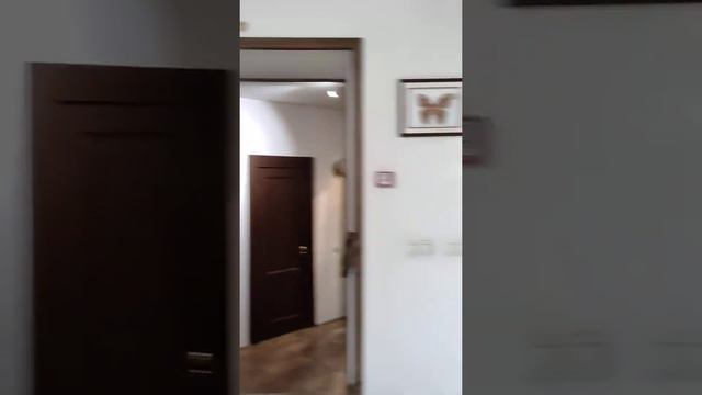 Остров Парк смотреть онлайн
