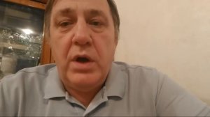 Что такое нитритная соль? Зачем она нужна? Где купить нитритную соль? Прямой эфир 30.11.17