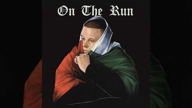 MILLIONAIRE TYPE FLOW / YEEI 4