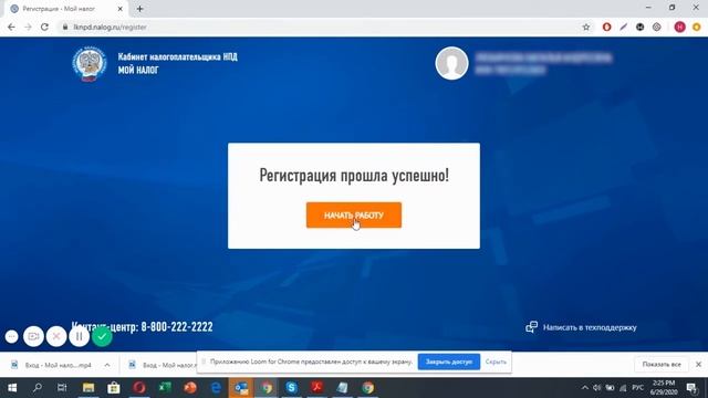 Смартфоны для истинных знатоков