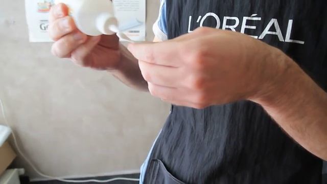 Как почистить уши йорку самостоятельно смотреть онлайн