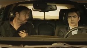 Kurtlar Vadisi Pusu 232. Bölüm