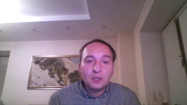 ОСОЗНАННОЕ ПИТАНИЕ: тренируемся на кошках смотреть онлайн