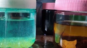 Разметочная краска по металлу своими руками