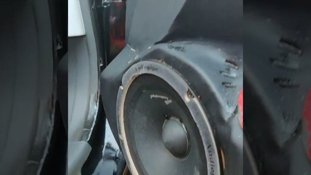 Honda Accord 1995 смотреть онлайн