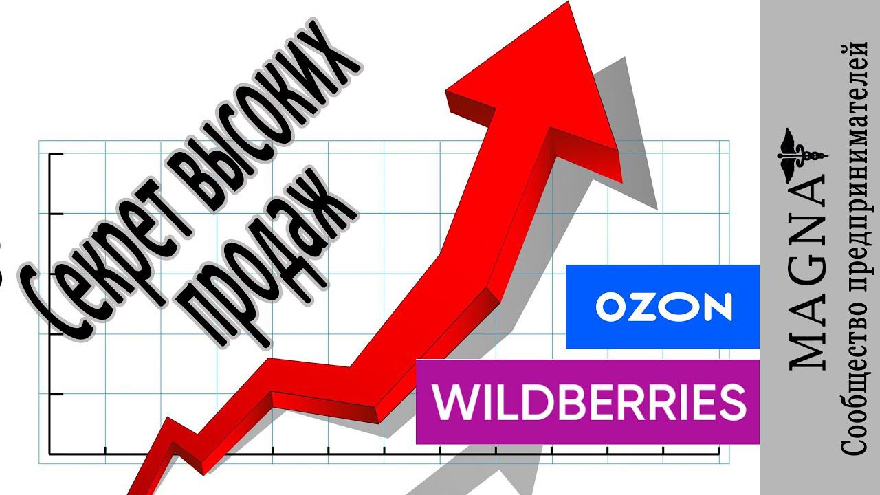 Магнат. Сообщество предпринимателей.