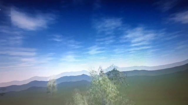 From Sim To Real Life Practice - FPV Freerider смотреть онлайн