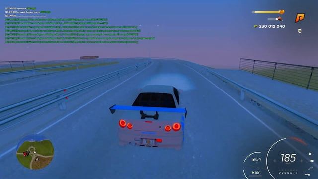 ЧЕТЫРЕ САМЫХ ЛУЧШИХ СБОРКИ ДЛЯ RADMIR RP | ПОЛЕЗНЫЕ CLEO ФАЙЛЫ В ГТА КРМП! смотреть онлайн