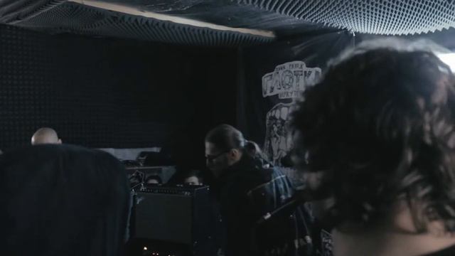 Цинк-65 (2020) - Кто,если не Я?