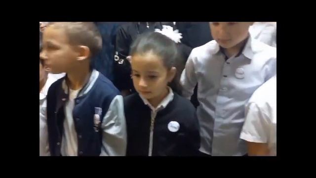 Орлята России ?? смотреть онлайн
