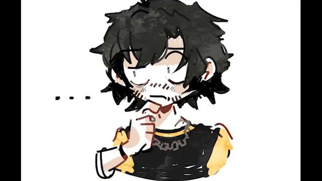 база переписок в character.ai. смотреть онлайн